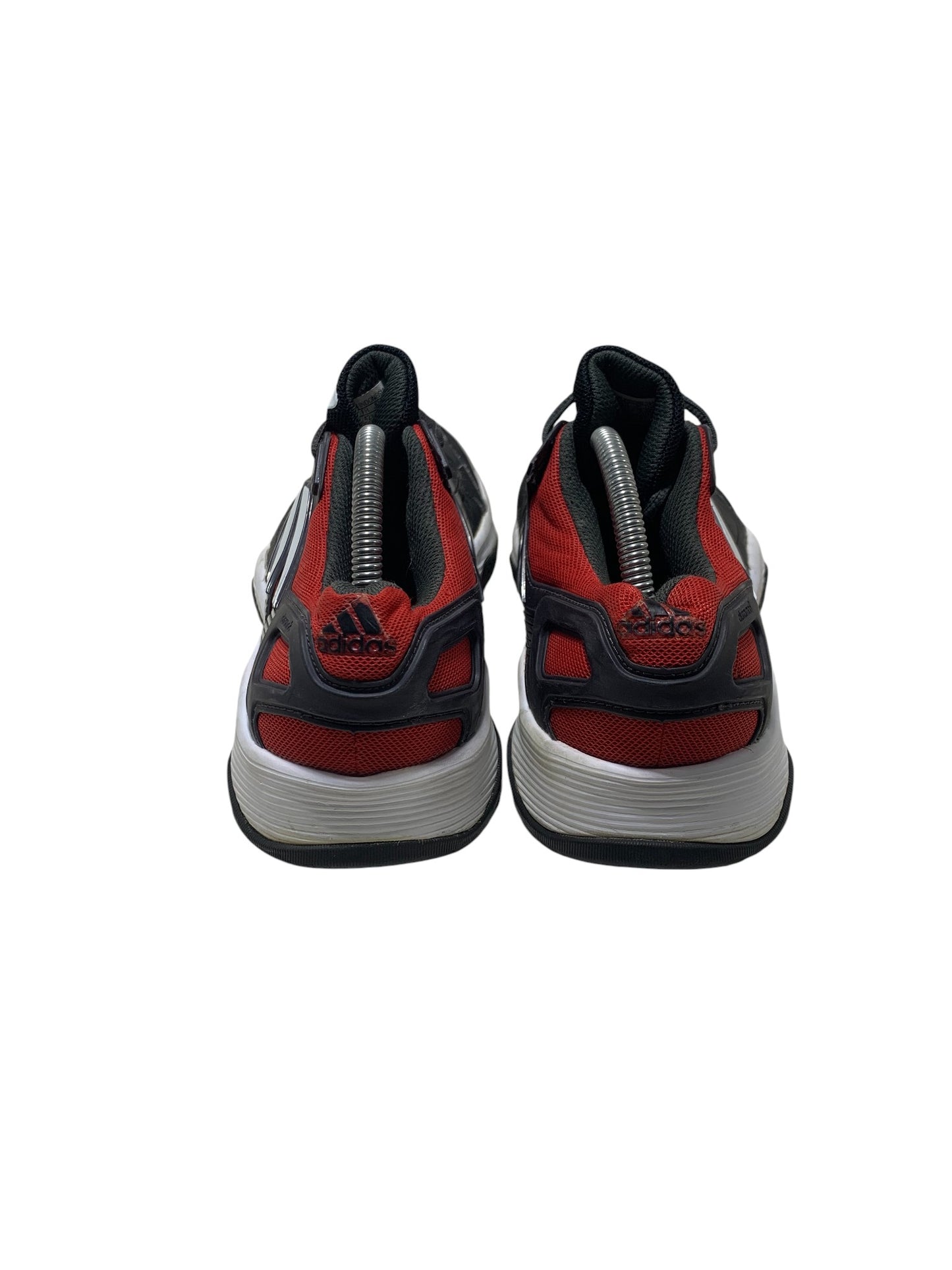 Adidas Duramo 8 Trainer