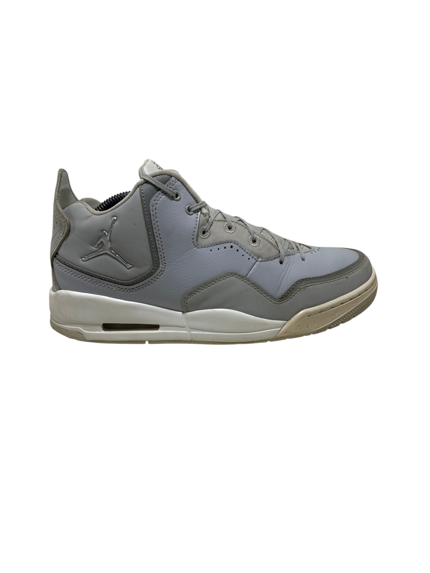 Air Jordan Courtside 23