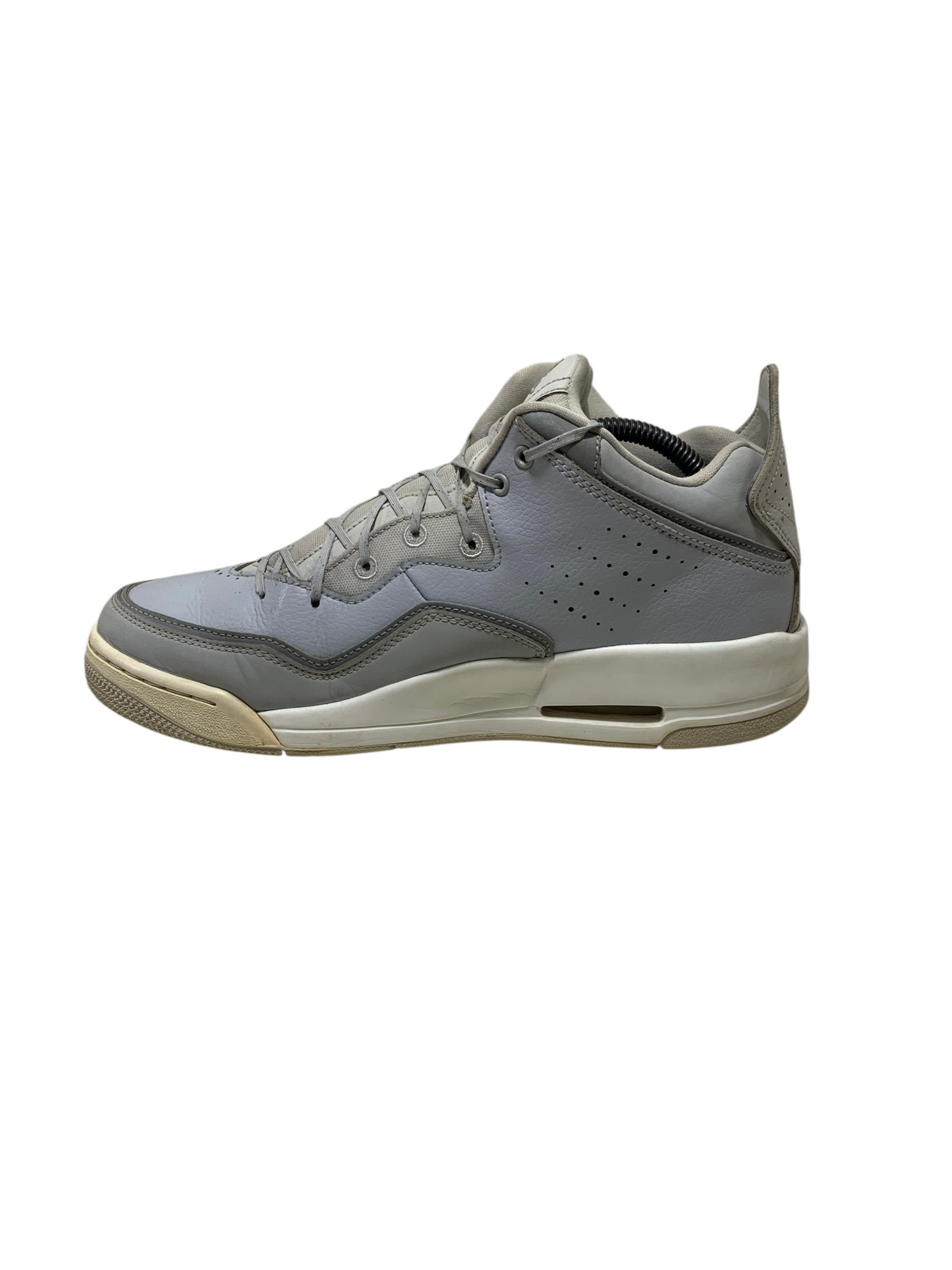 Air Jordan Courtside 23