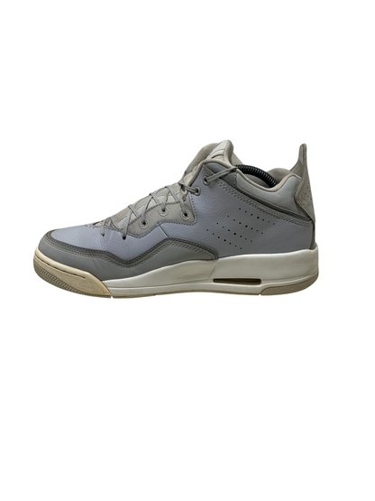 Air Jordan Courtside 23