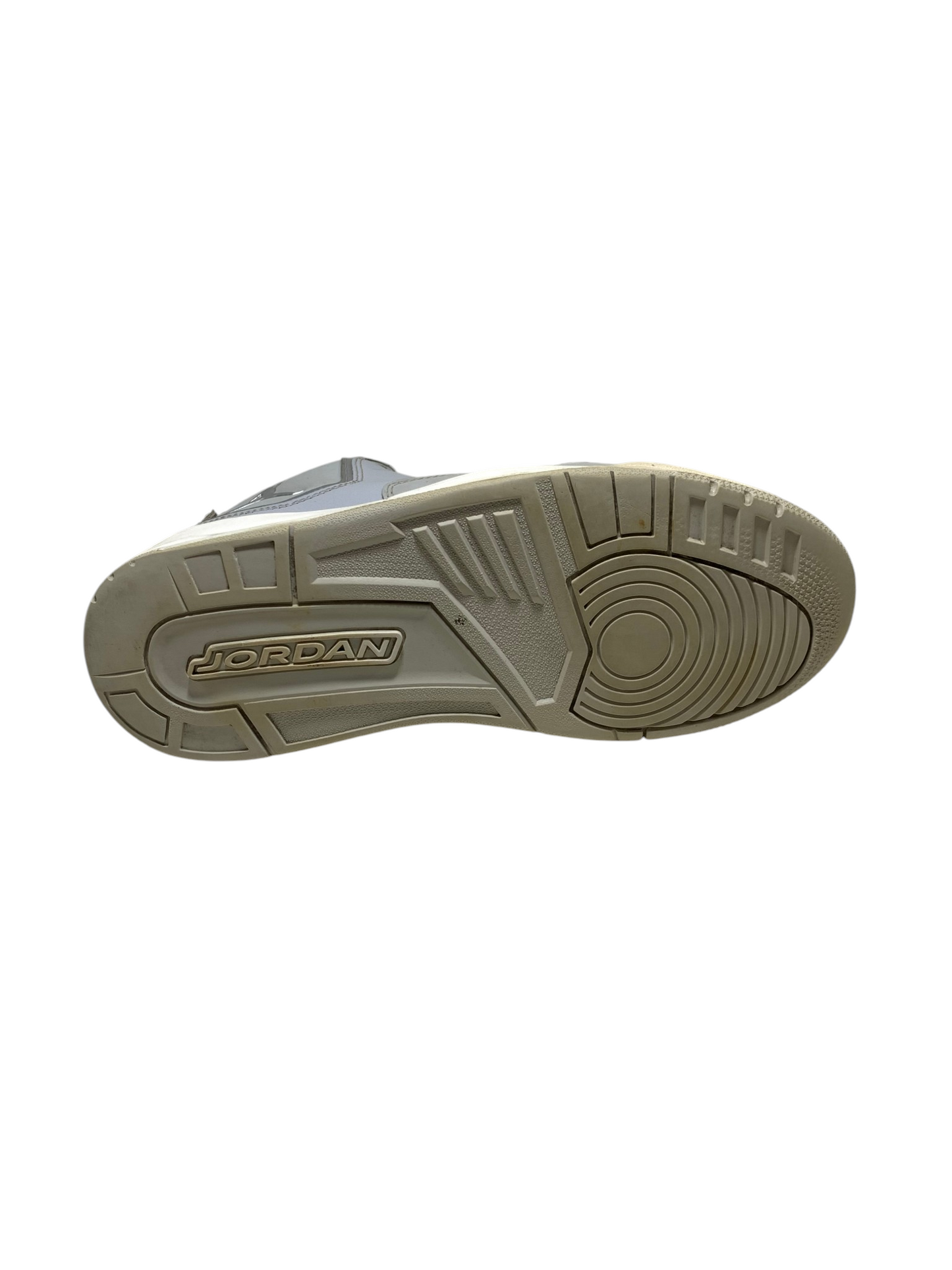 Air Jordan Courtside 23