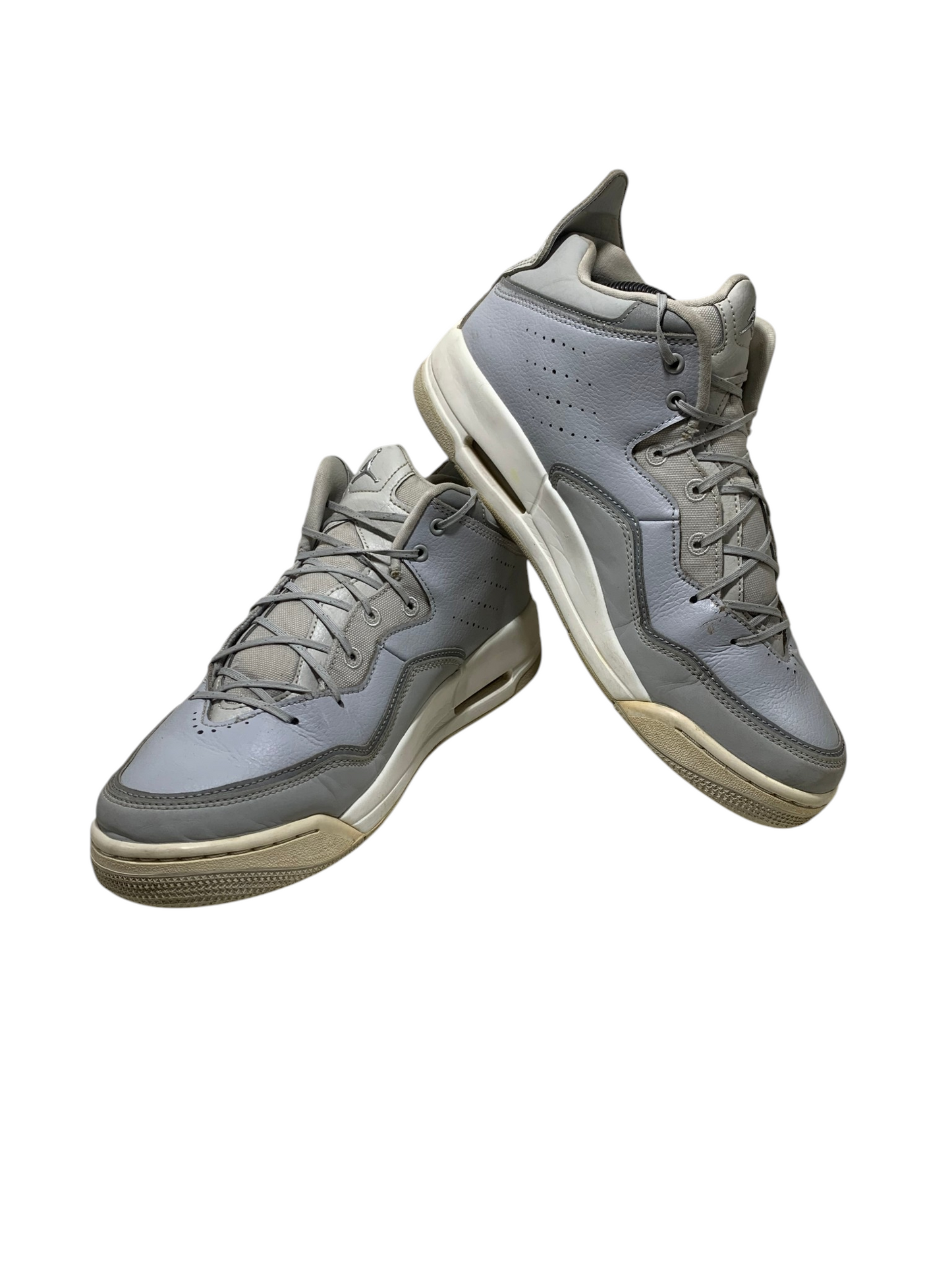 Air Jordan Courtside 23