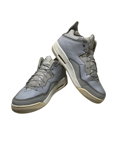 Air Jordan Courtside 23