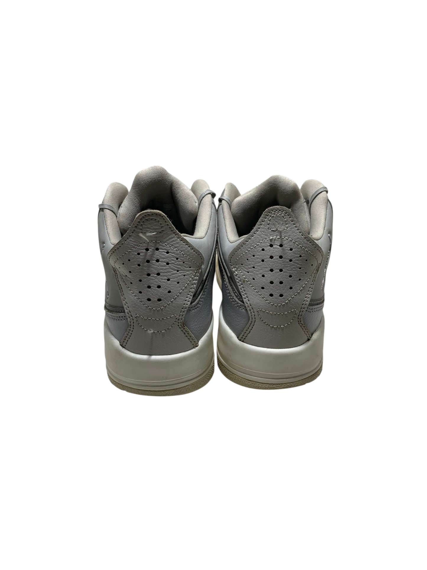 Air Jordan Courtside 23