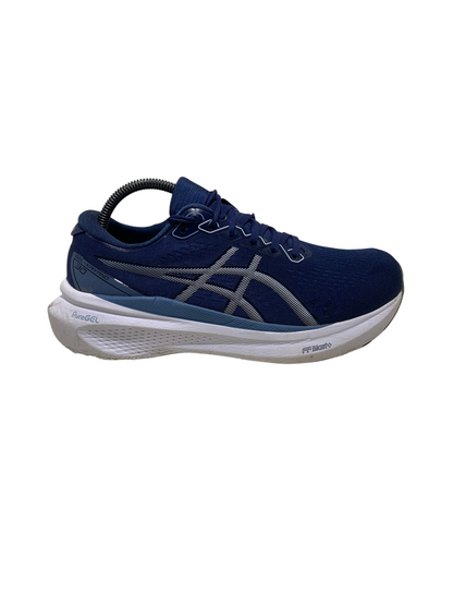 ASICS GEL-KAYANO 30 PERFORMANCE RUNNING