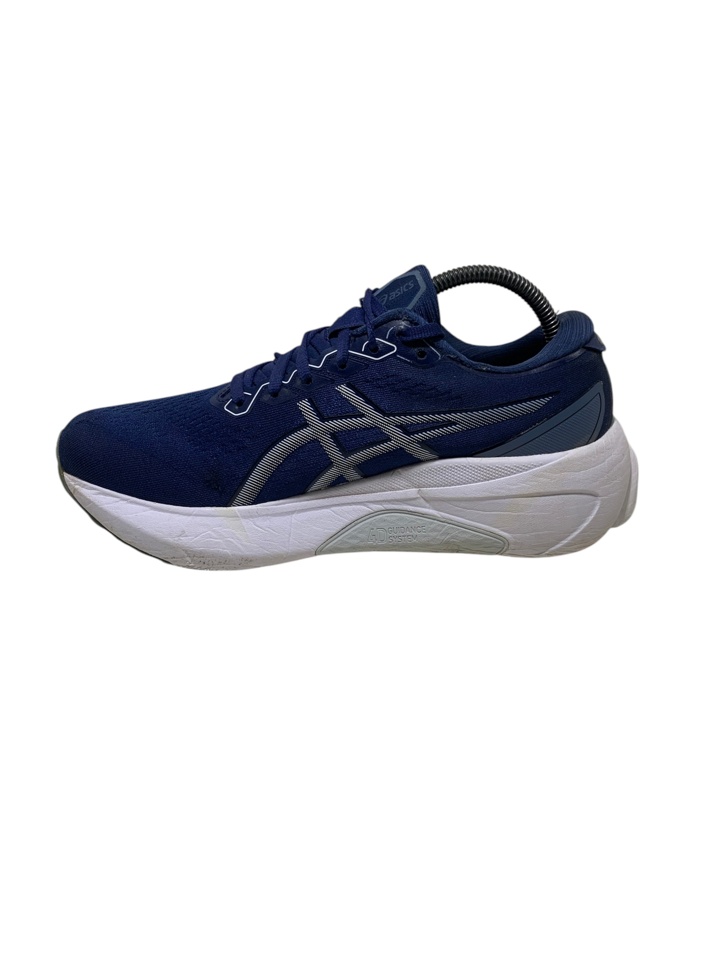 ASICS GEL-KAYANO 30 PERFORMANCE RUNNING