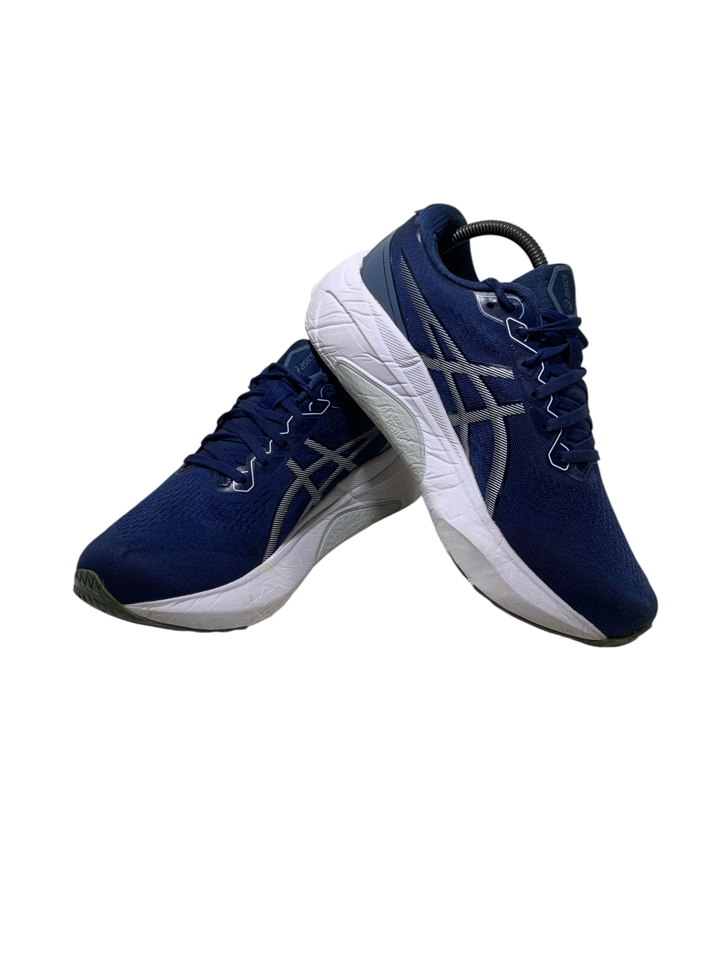 ASICS GEL-KAYANO 30 PERFORMANCE RUNNING