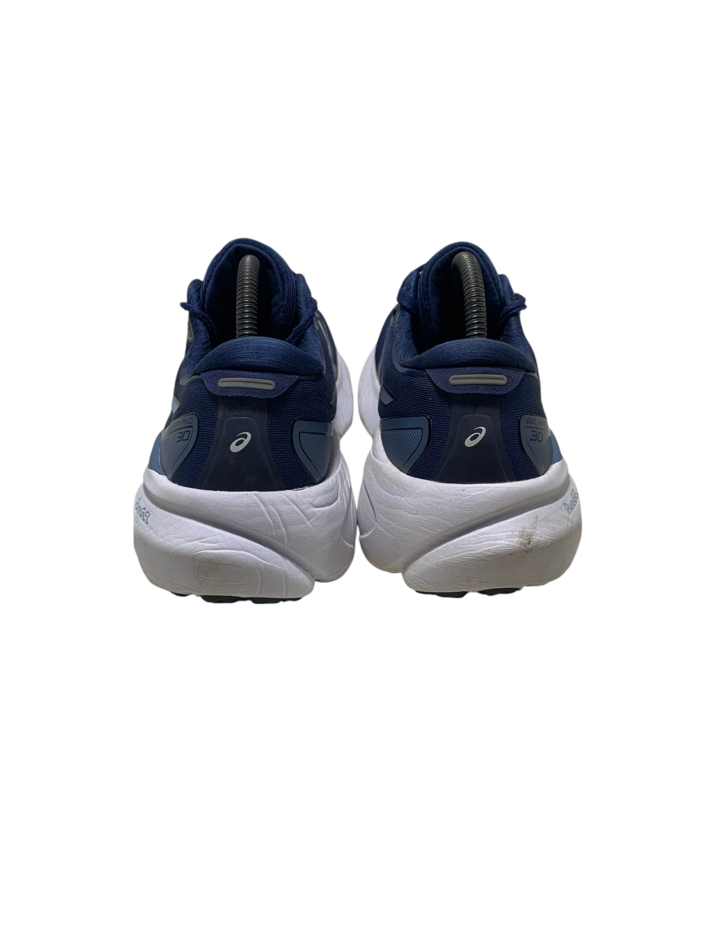 ASICS GEL-KAYANO 30 PERFORMANCE RUNNING