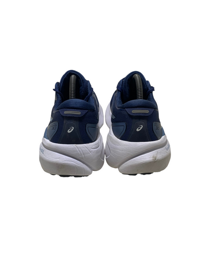 ASICS GEL-KAYANO 30 PERFORMANCE RUNNING