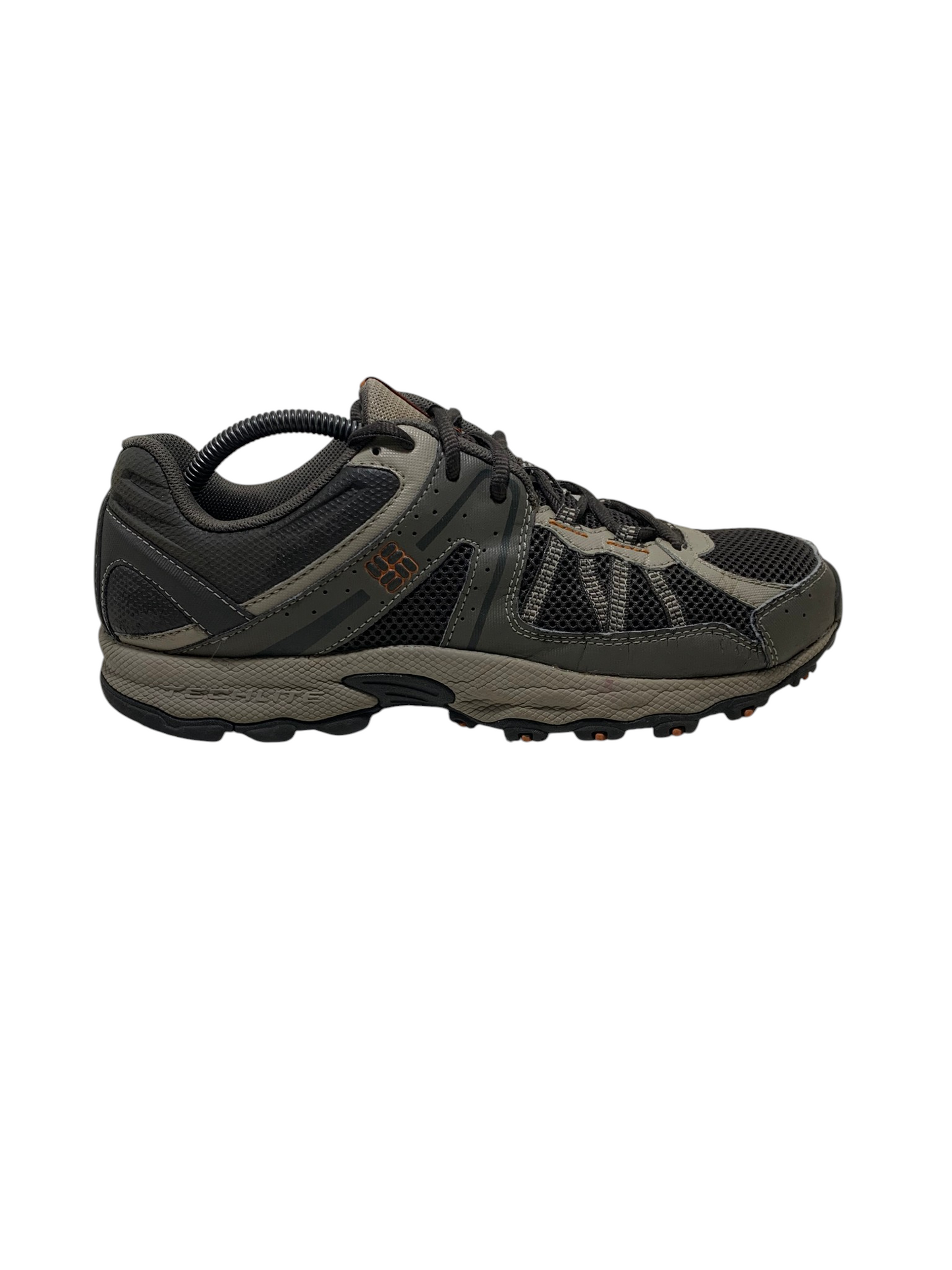 Columbia Switchbook 2 Low Hiking Shoe