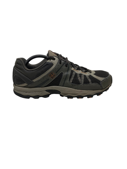 Columbia Switchbook 2 Low Hiking Shoe