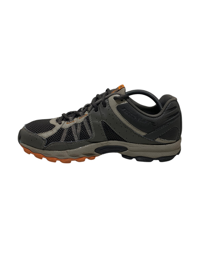 Columbia Switchbook 2 Low Hiking Shoe