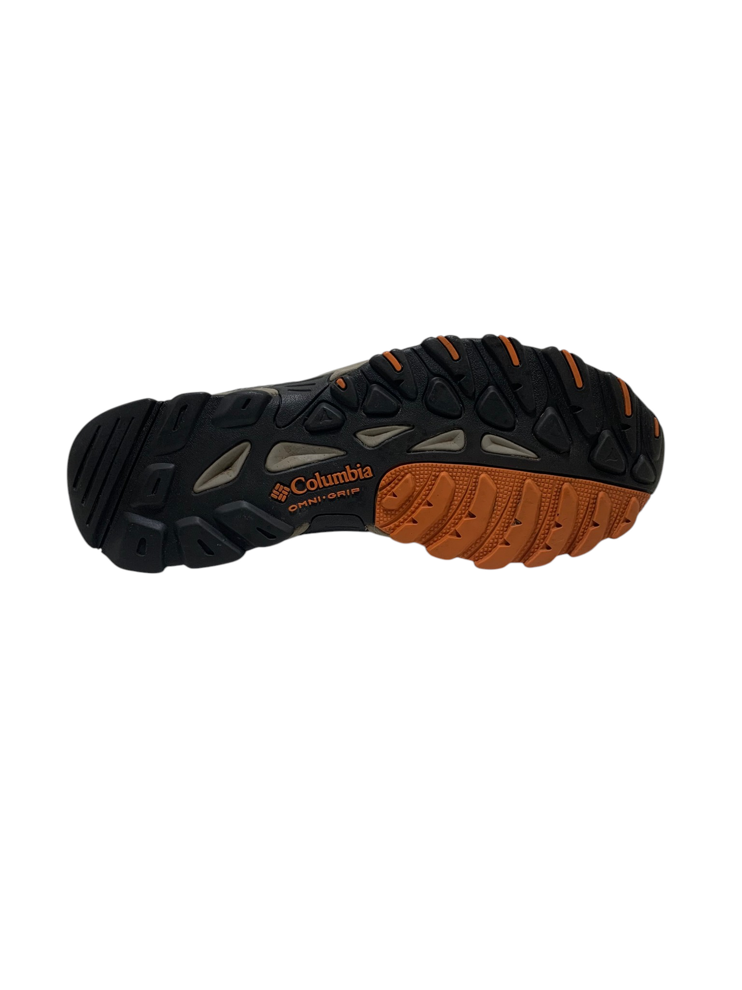 Columbia Switchbook 2 Low Hiking Shoe