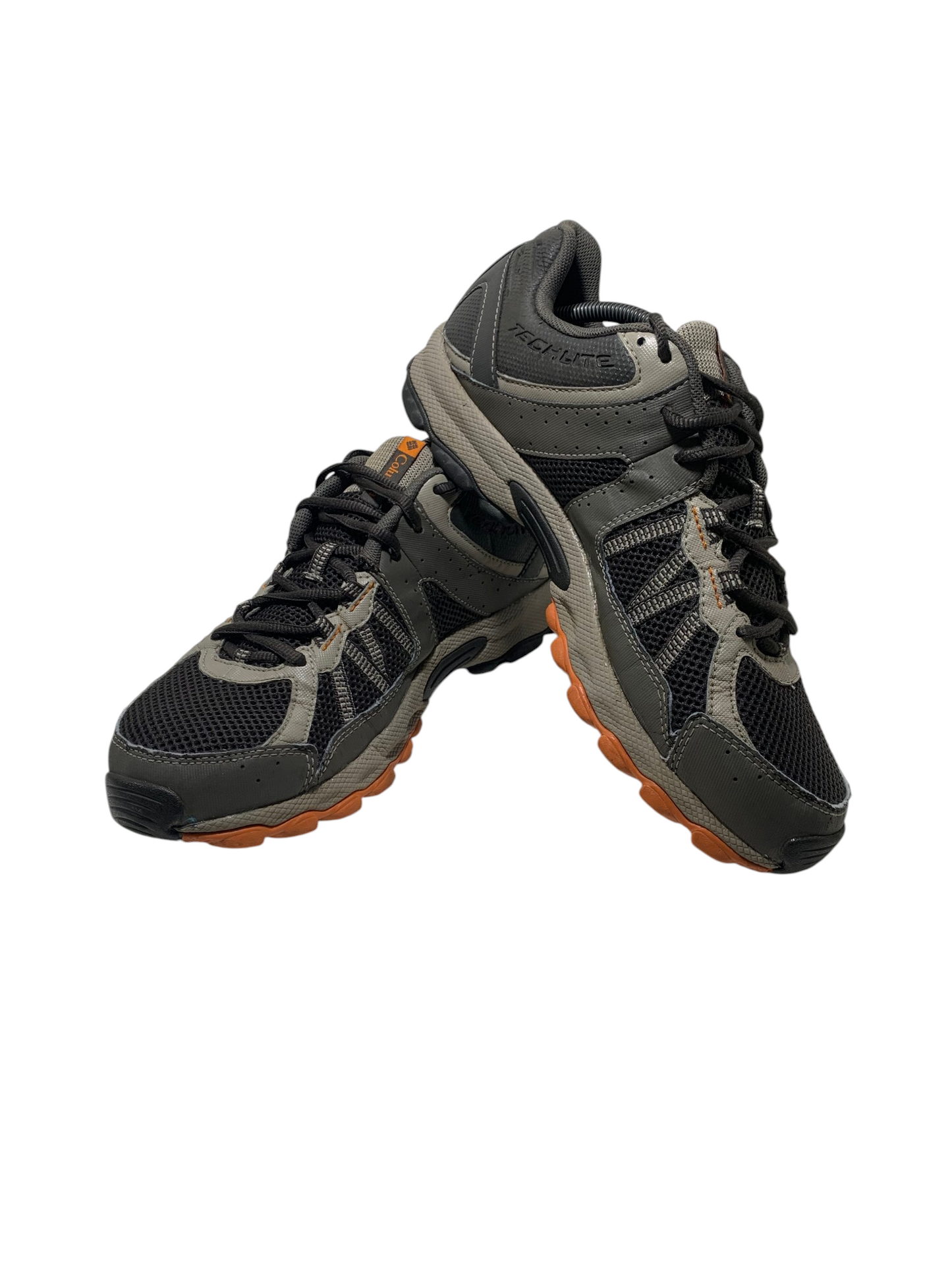 Columbia Switchbook 2 Low Hiking Shoe