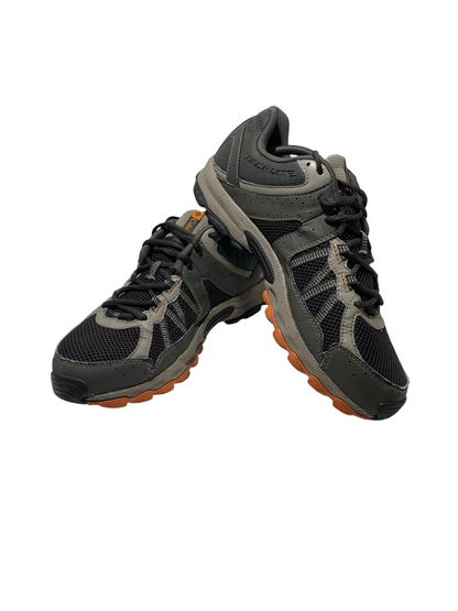 Columbia Switchbook 2 Low Hiking Shoe