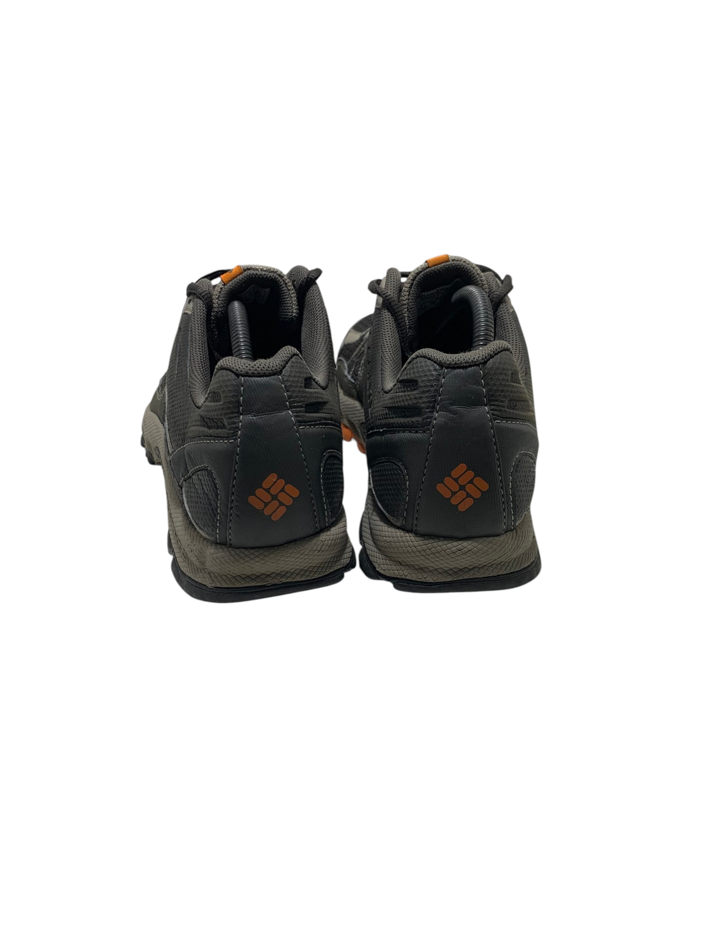 Columbia Switchbook 2 Low Hiking Shoe