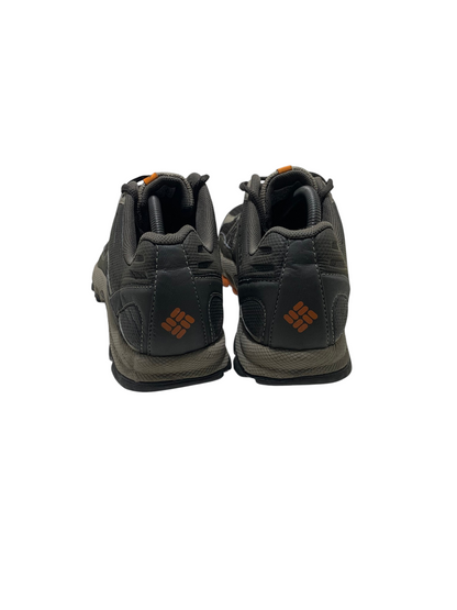Columbia Switchbook 2 Low Hiking Shoe