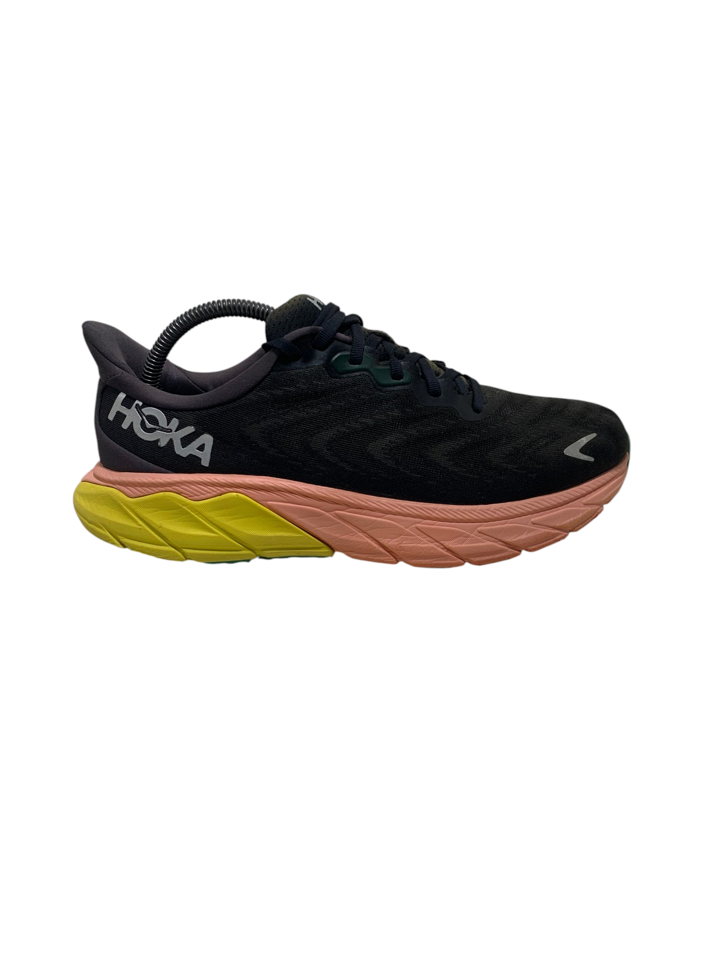 Hoka One One Arahi 6 Running