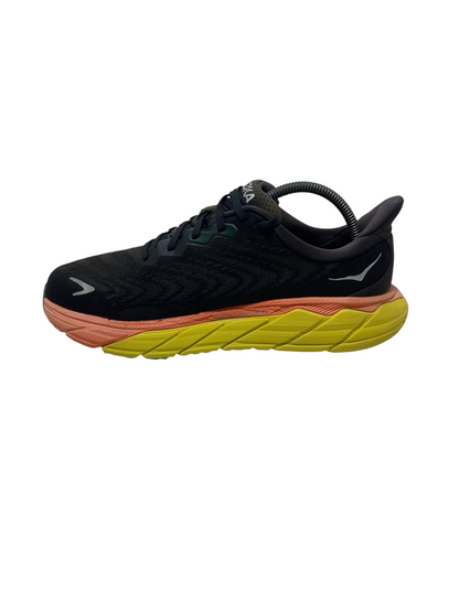Hoka One One Arahi 6 Running