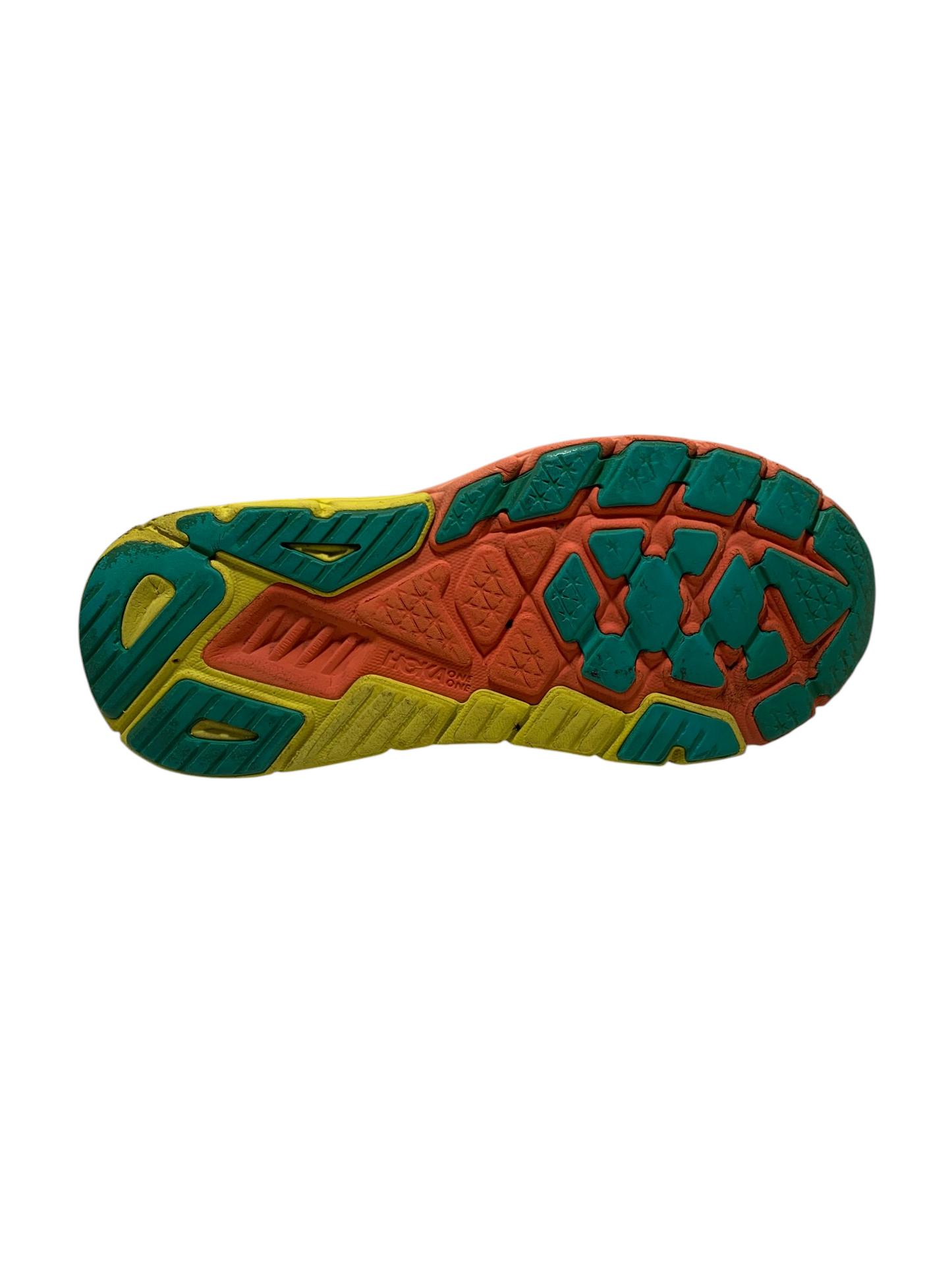 Hoka One One Arahi 6 Running