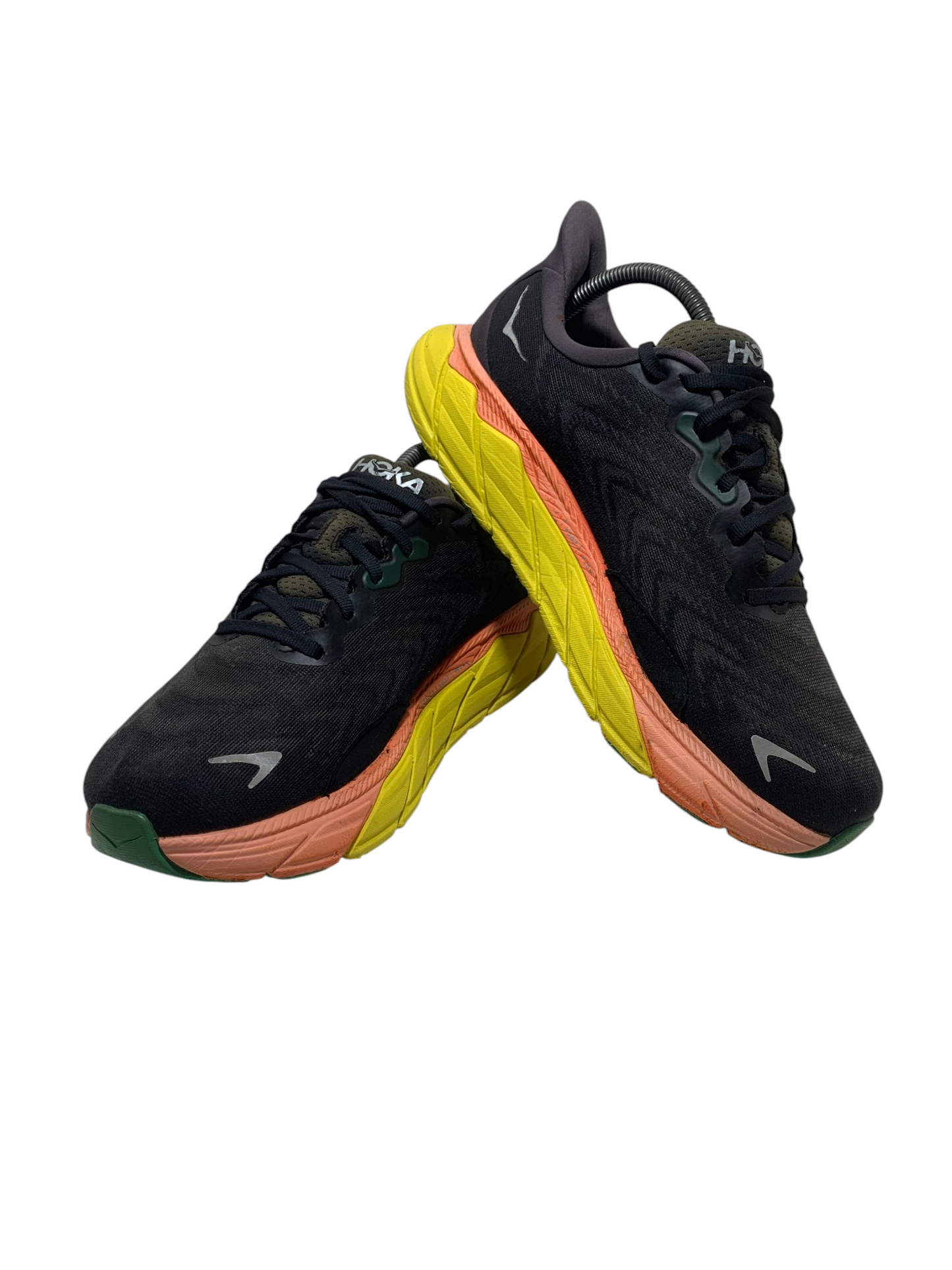 Hoka One One Arahi 6 Running
