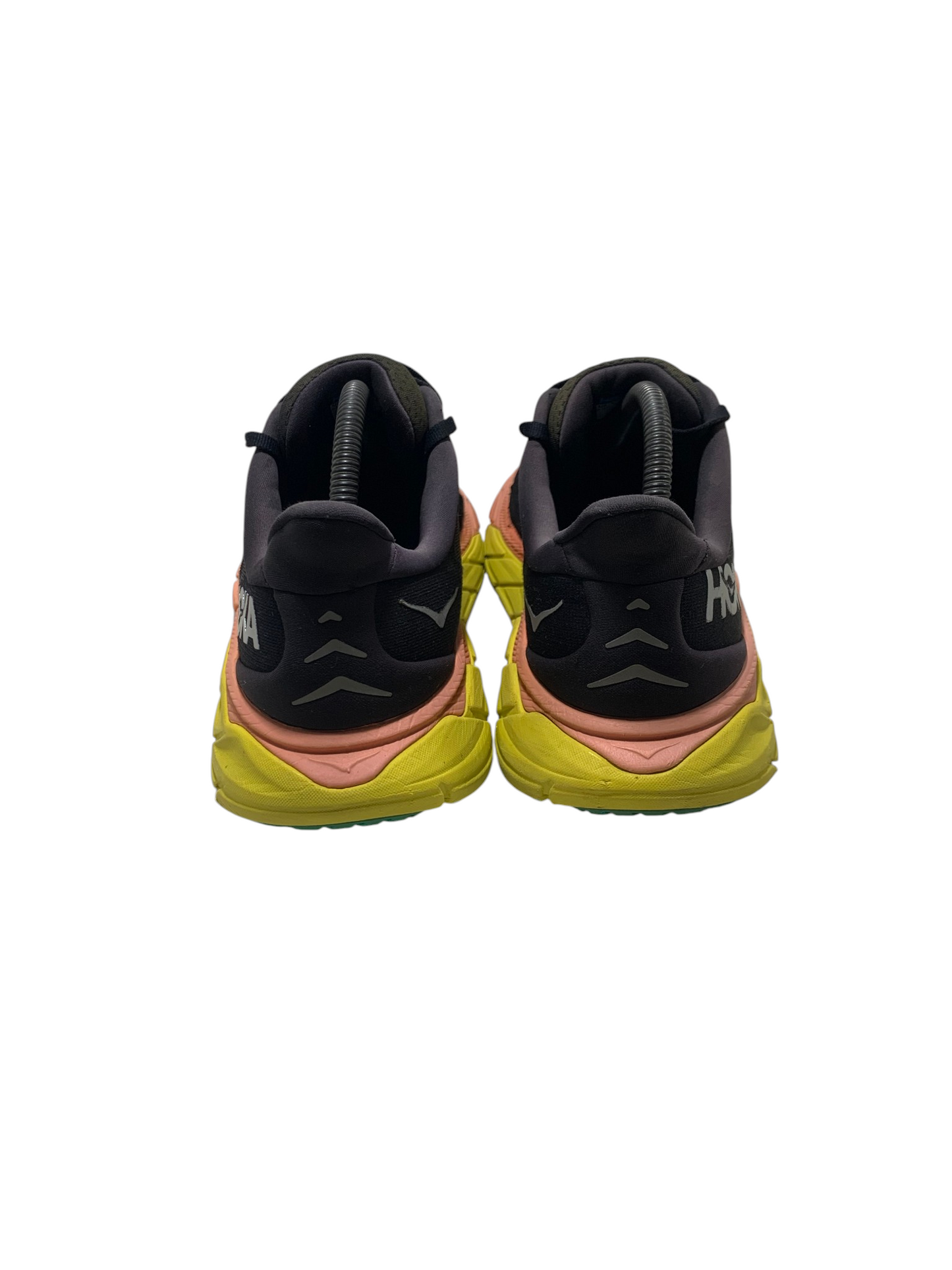 Hoka One One Arahi 6 Running