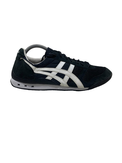 Onitsuka Tiger Ultimate 81 Black