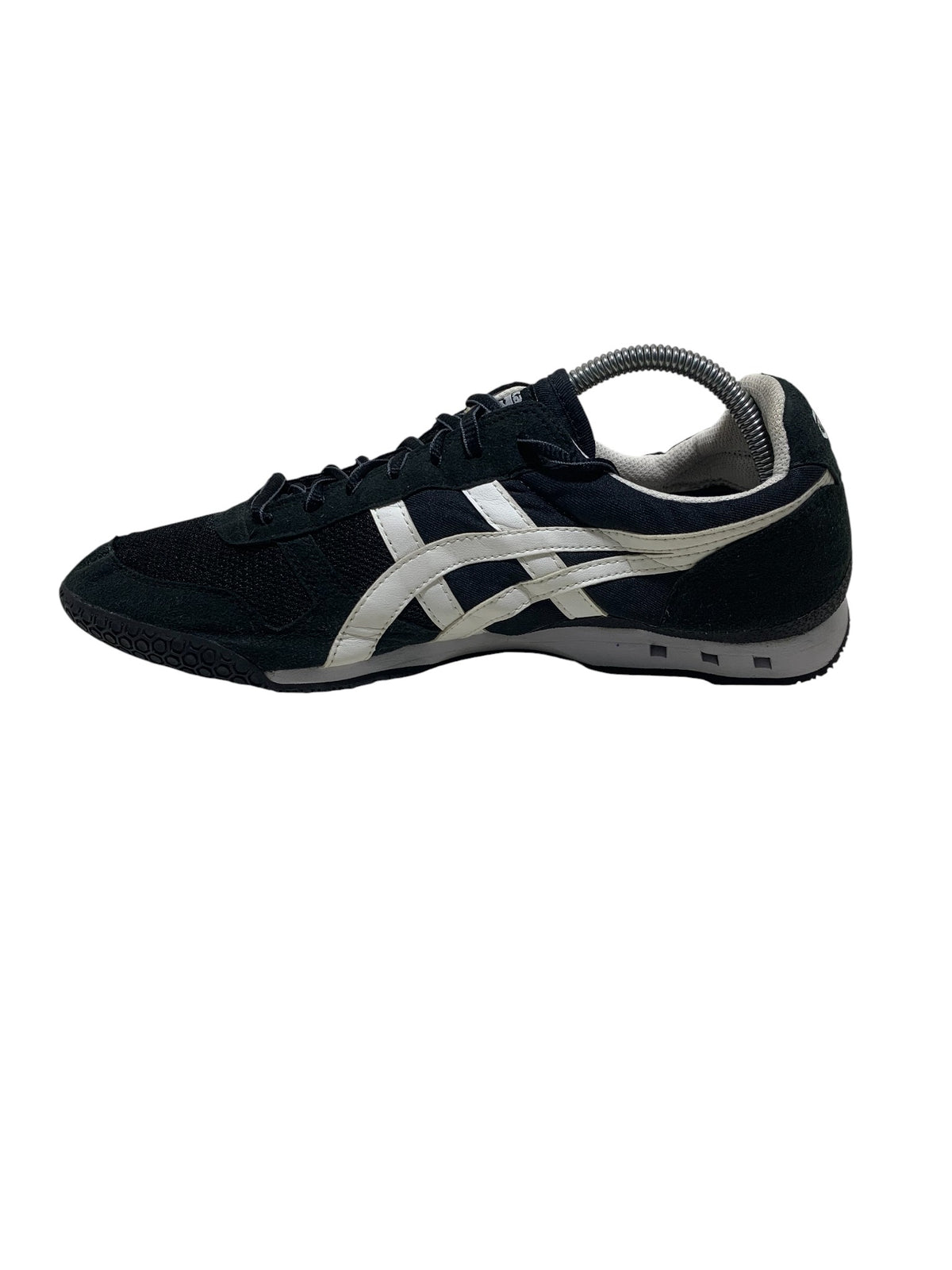 Onitsuka Tiger Ultimate 81 Black