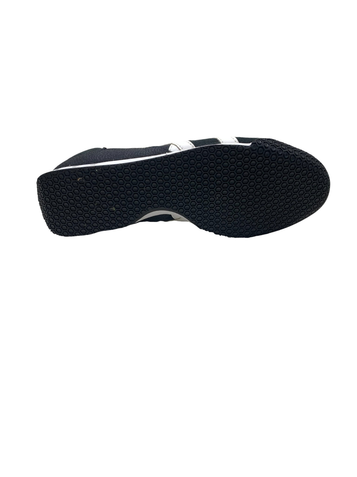 Onitsuka Tiger Ultimate 81 Black