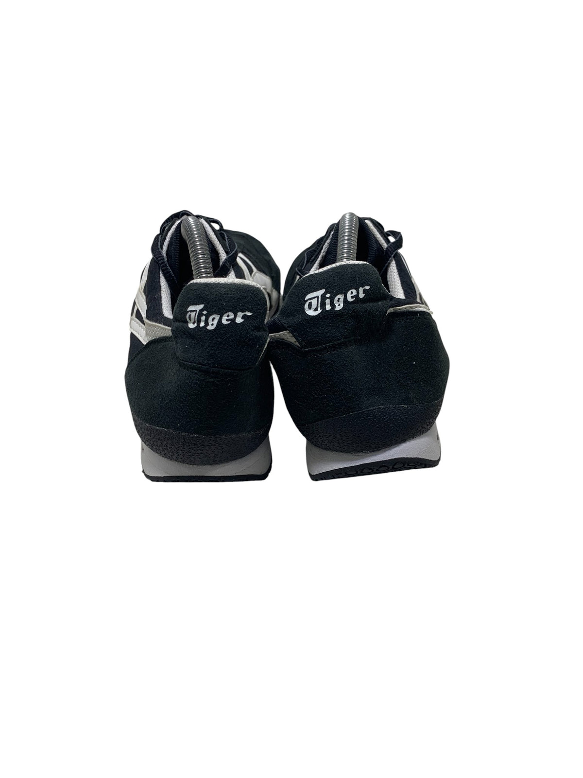 Onitsuka Tiger Ultimate 81 Black