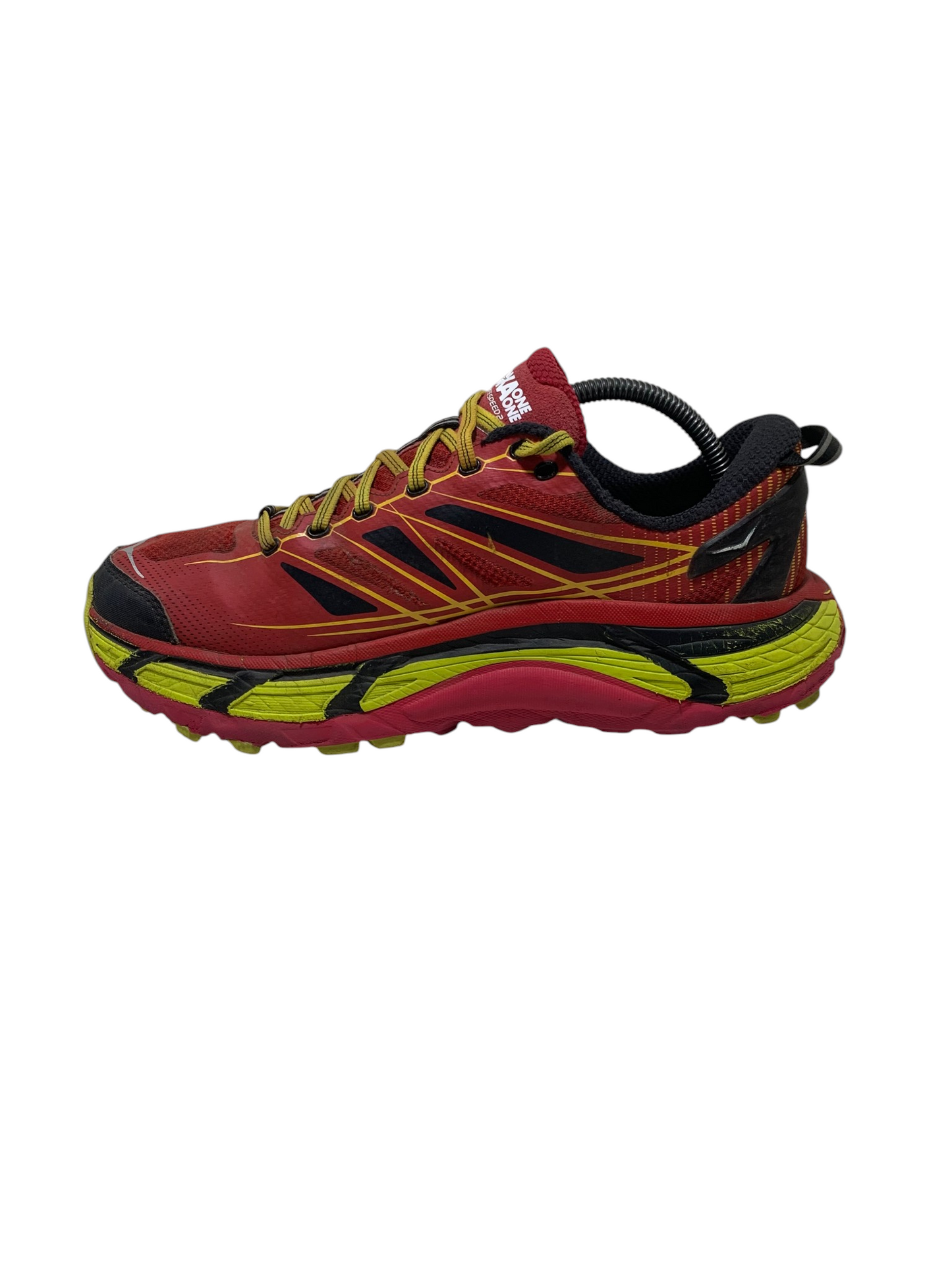 Hoka One One Mafate Speed 2