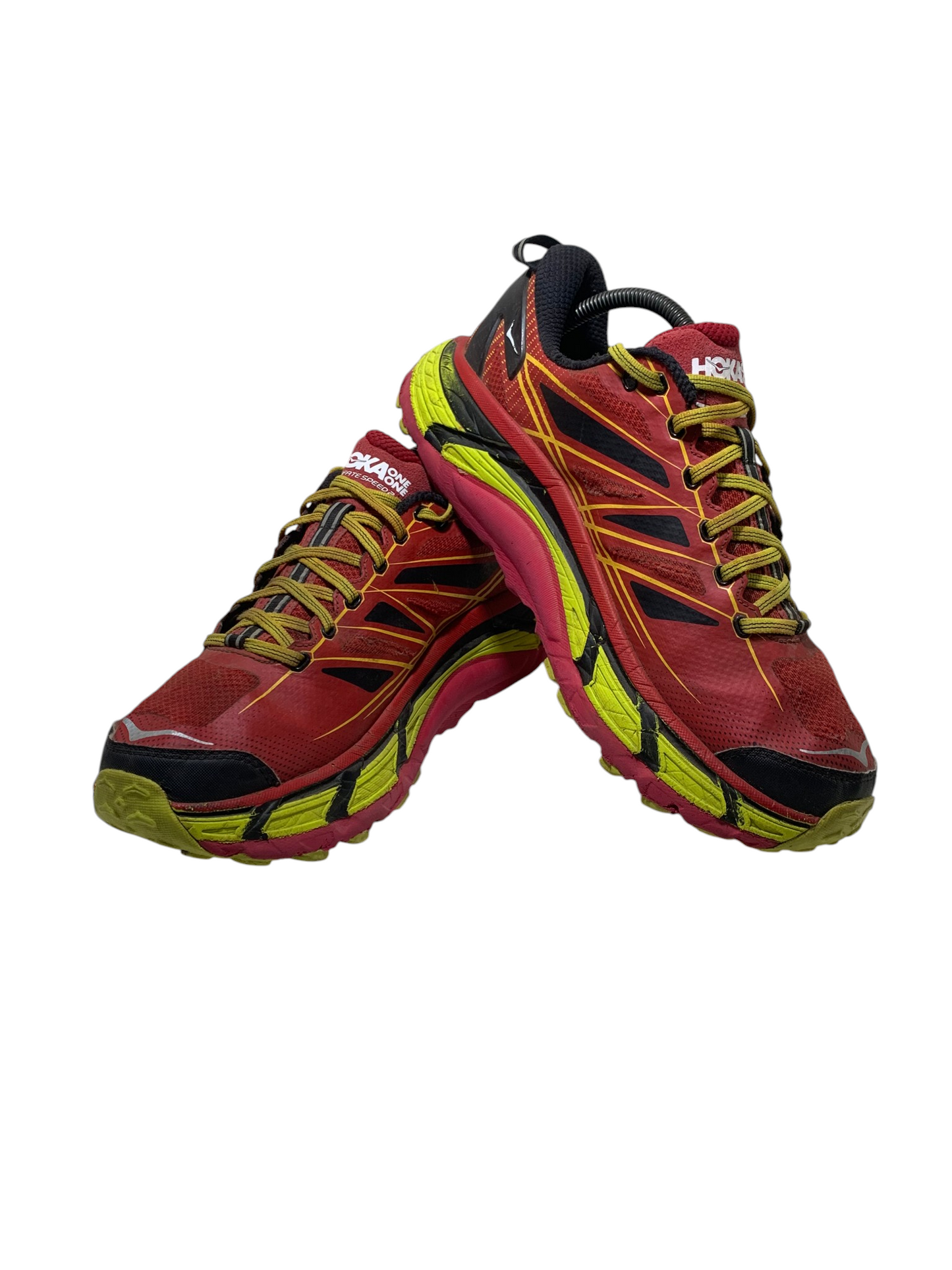 Hoka One One Mafate Speed 2