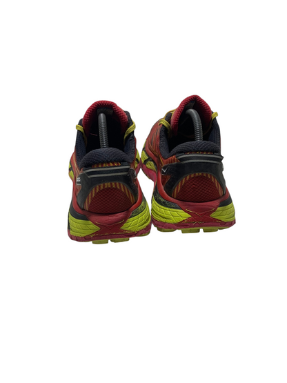 Hoka One One Mafate Speed 2