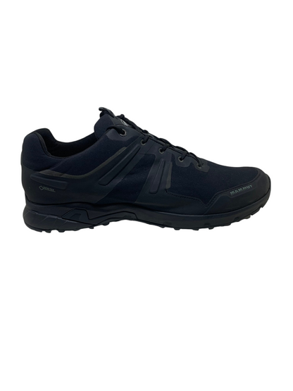 Mammut Ultimate Pro Low GTX