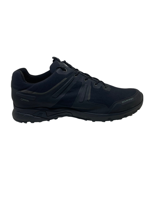 Mammut Ultimate Pro Low GTX