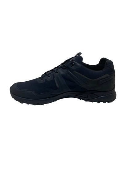 Mammut Ultimate Pro Low GTX