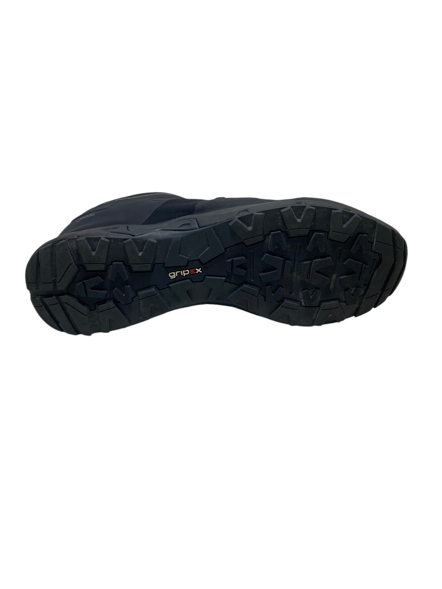 Mammut Ultimate Pro Low GTX