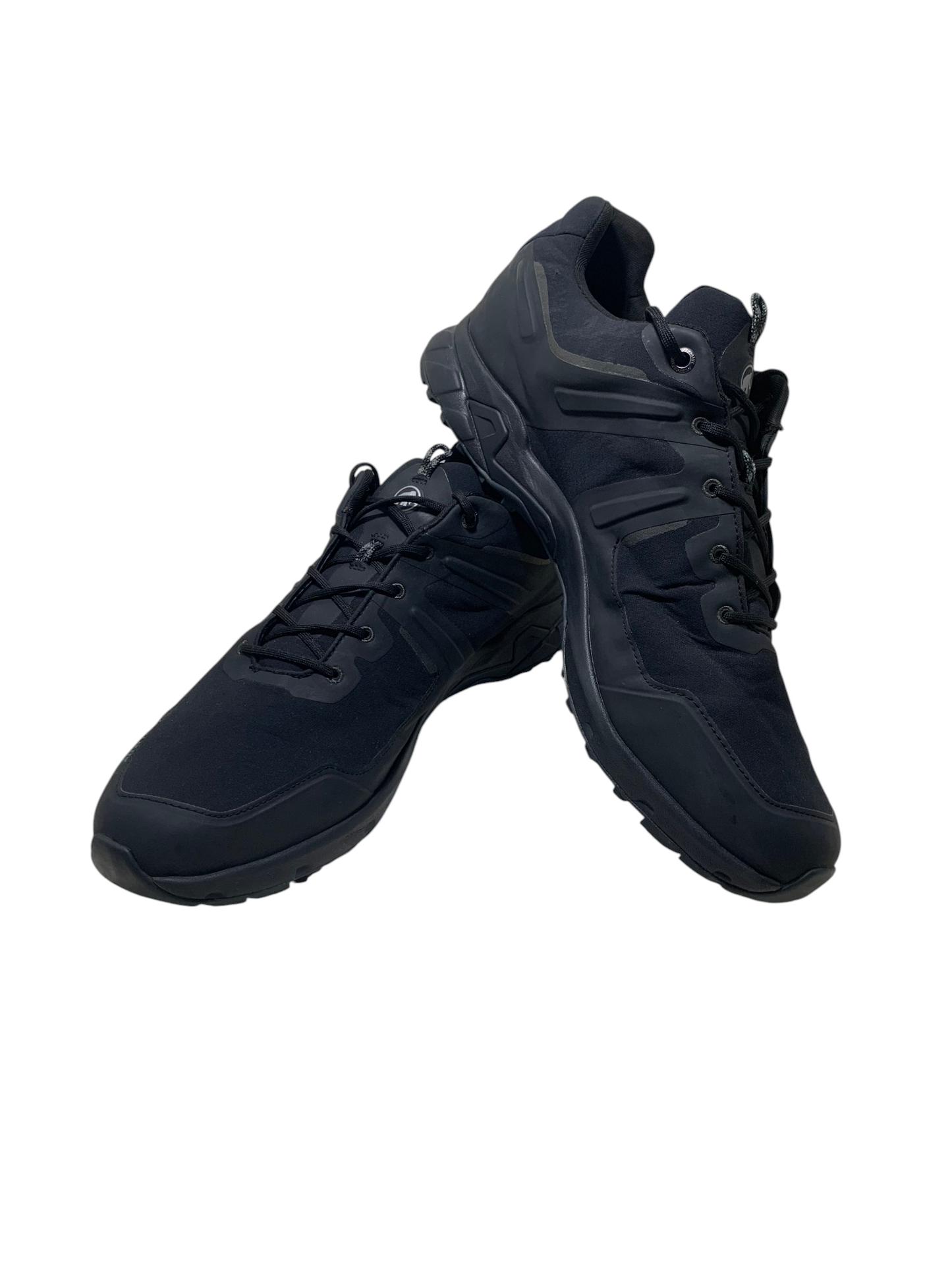 Mammut Ultimate Pro Low GTX