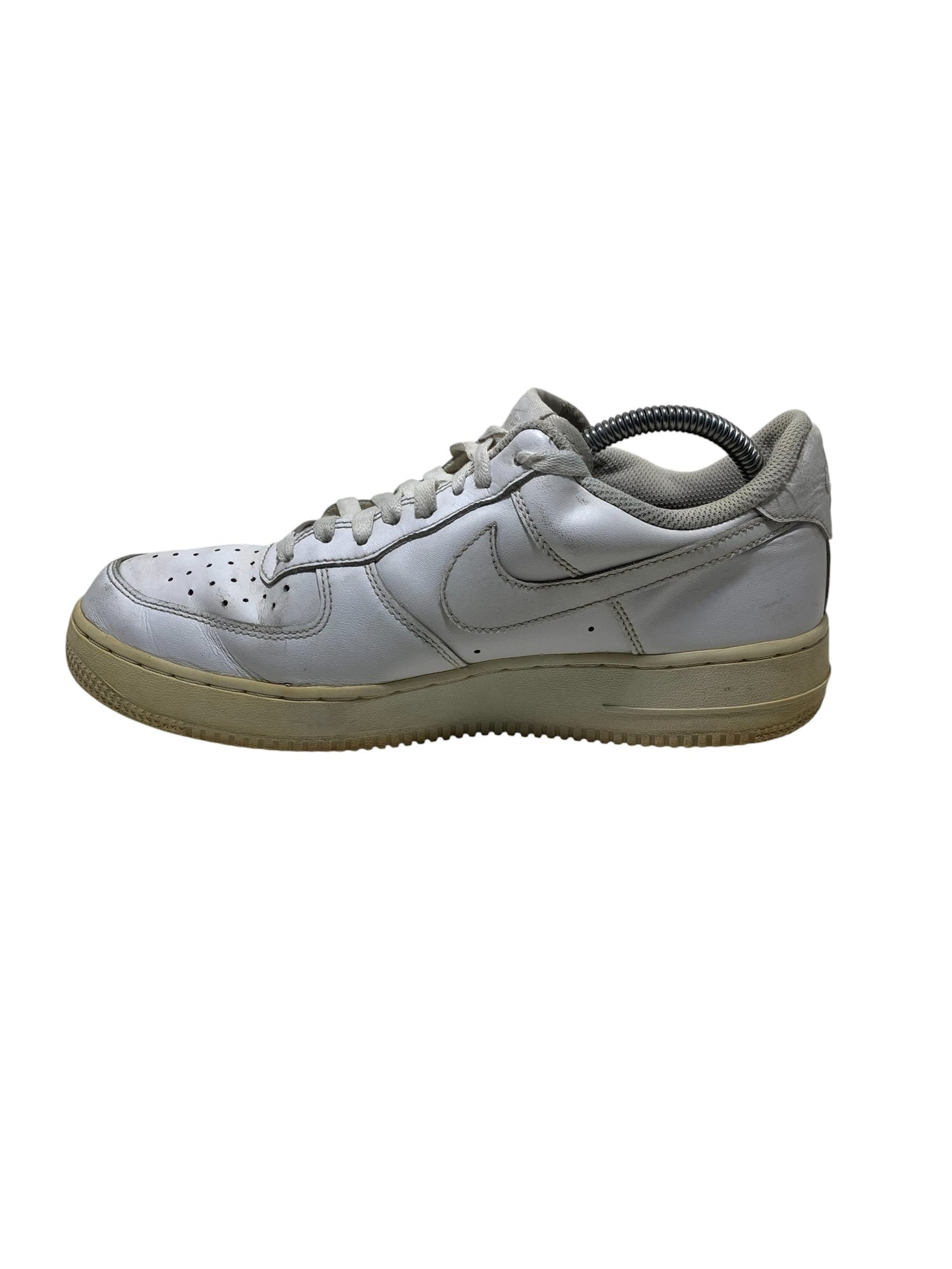 Nike Air Force 1 Casual