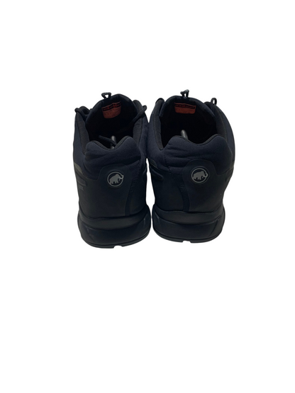 Mammut Ultimate Pro Low GTX
