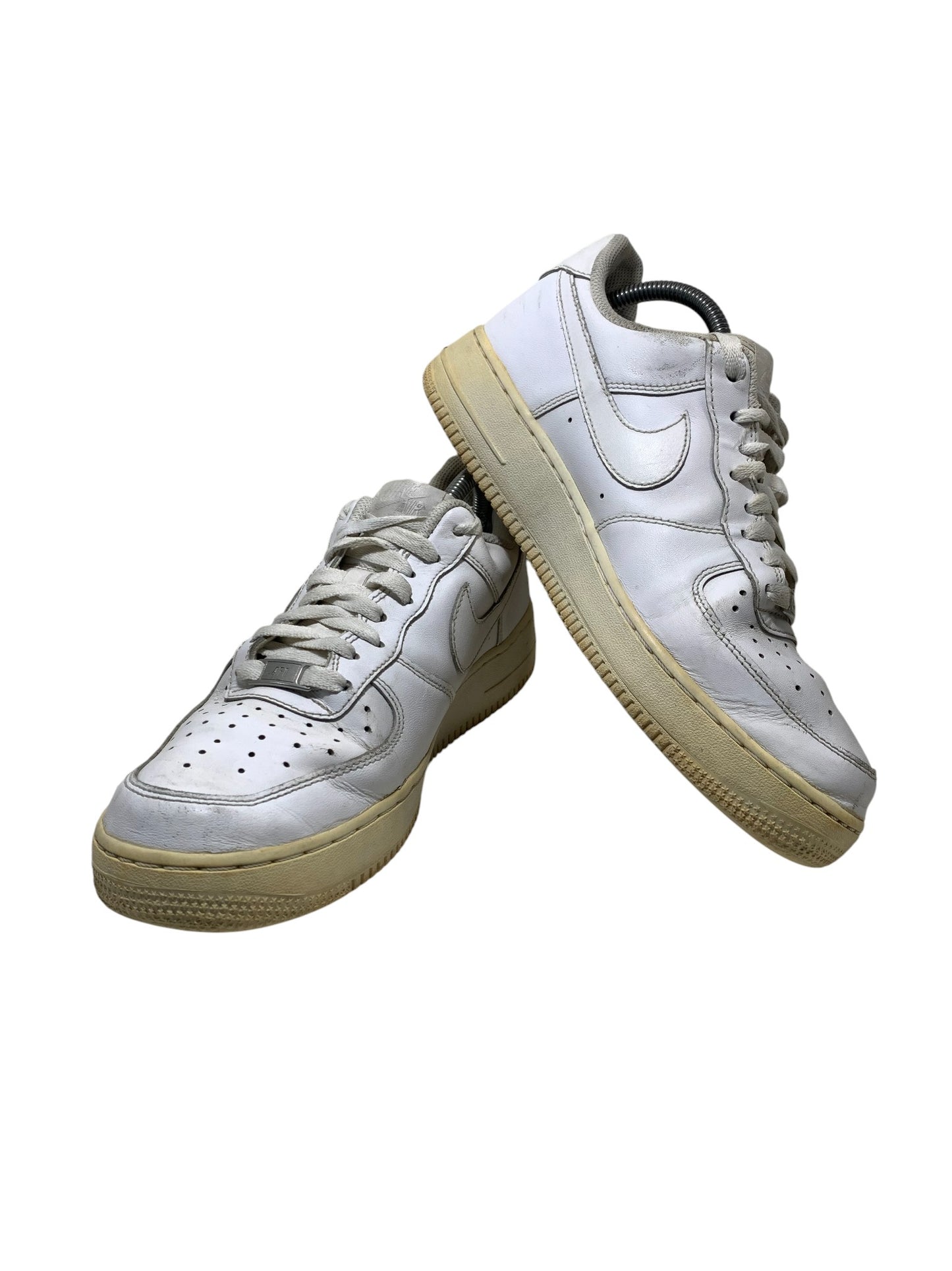 Nike Air Force 1 Casual