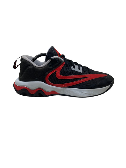 Nike Giannis Immortality 3 'Double Trouble'