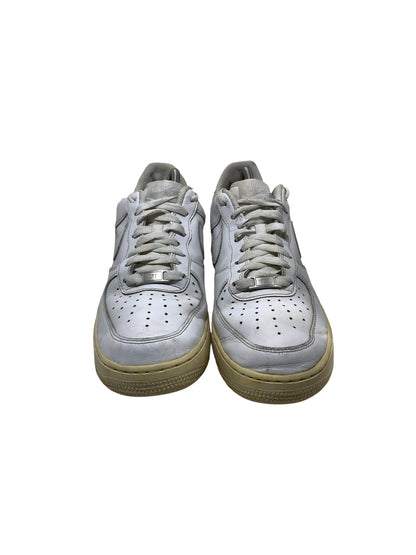 Nike Air Force 1 Casual