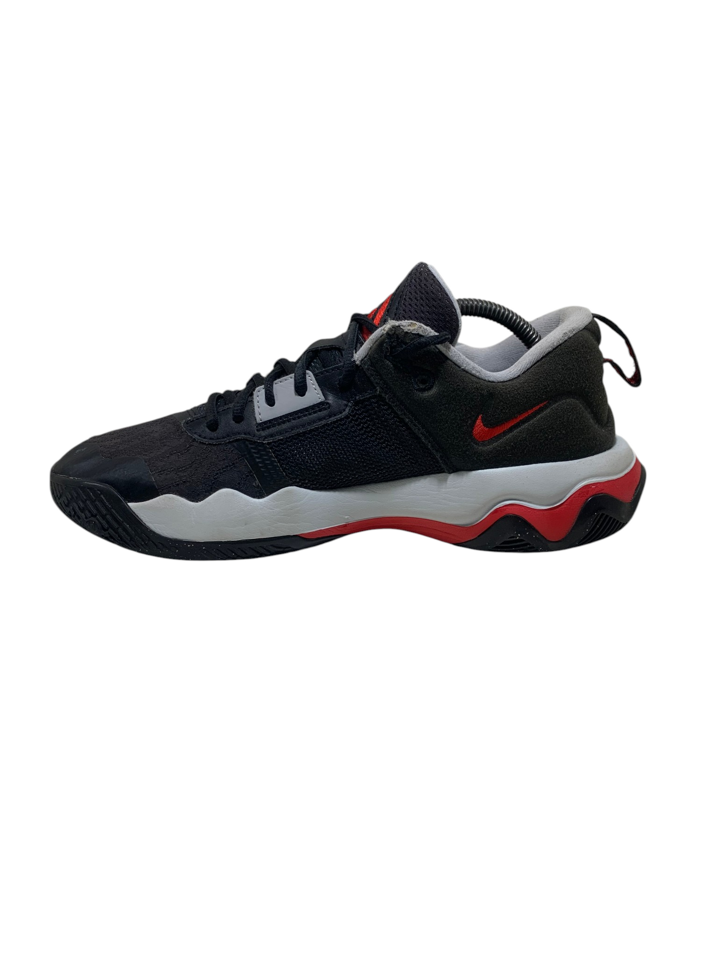 Nike Giannis Immortality 3 'Double Trouble'