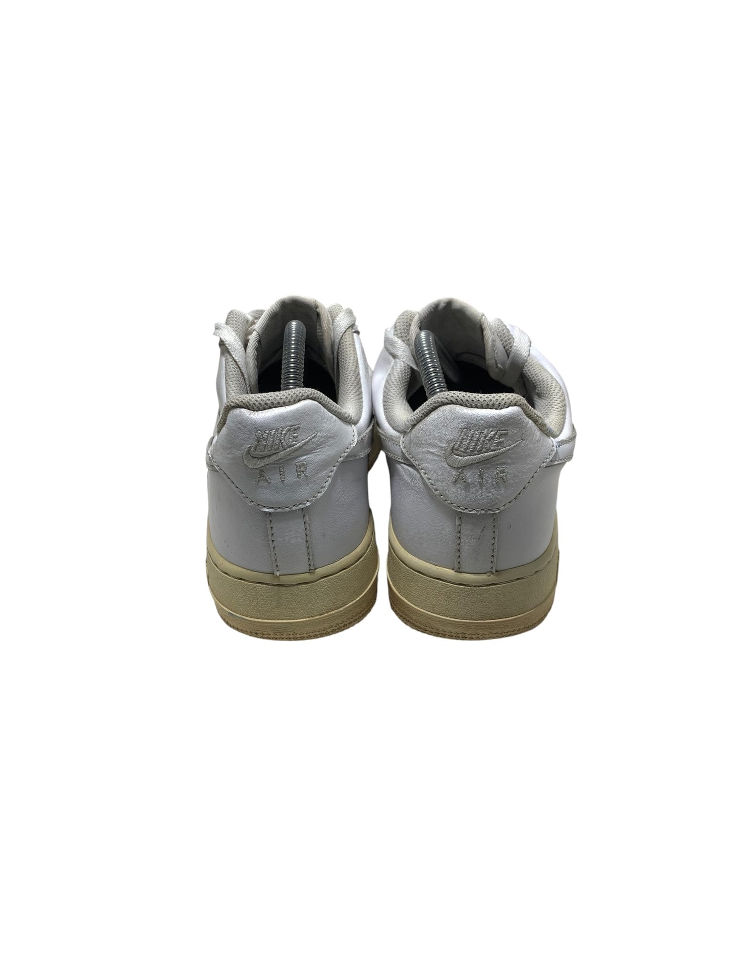 Nike Air Force 1 Casual