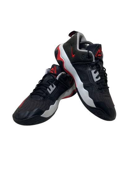 Nike Giannis Immortality 3 'Double Trouble'