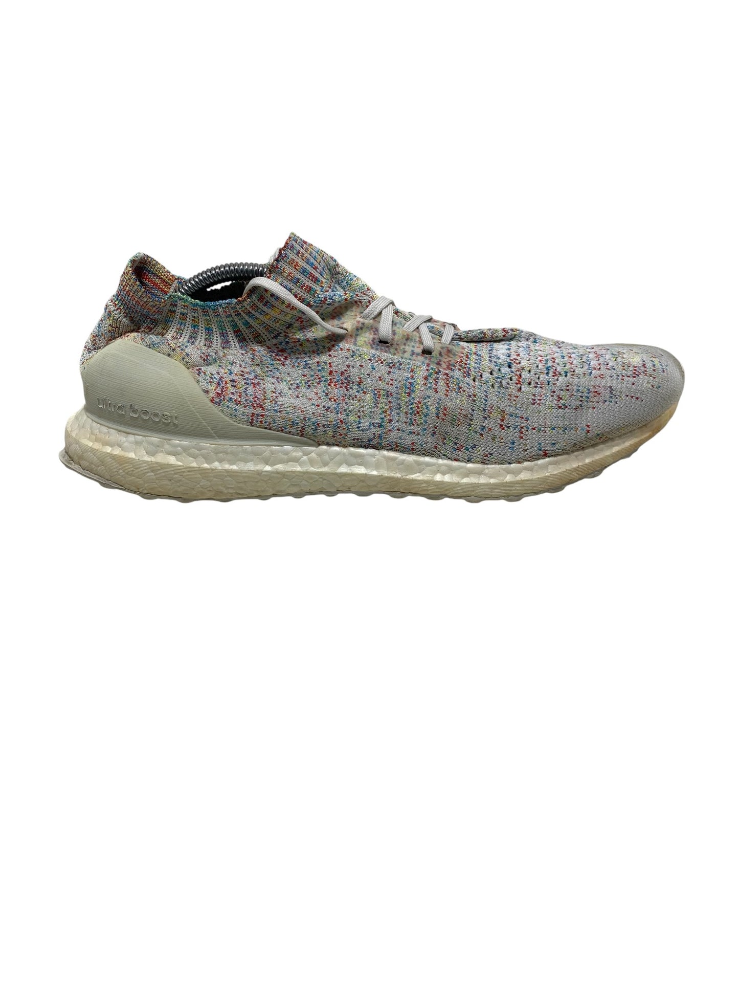 Adidas Ultra Boost Uncaged
