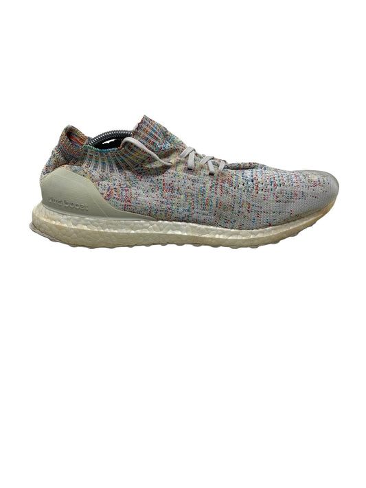 Adidas Ultra Boost Uncaged