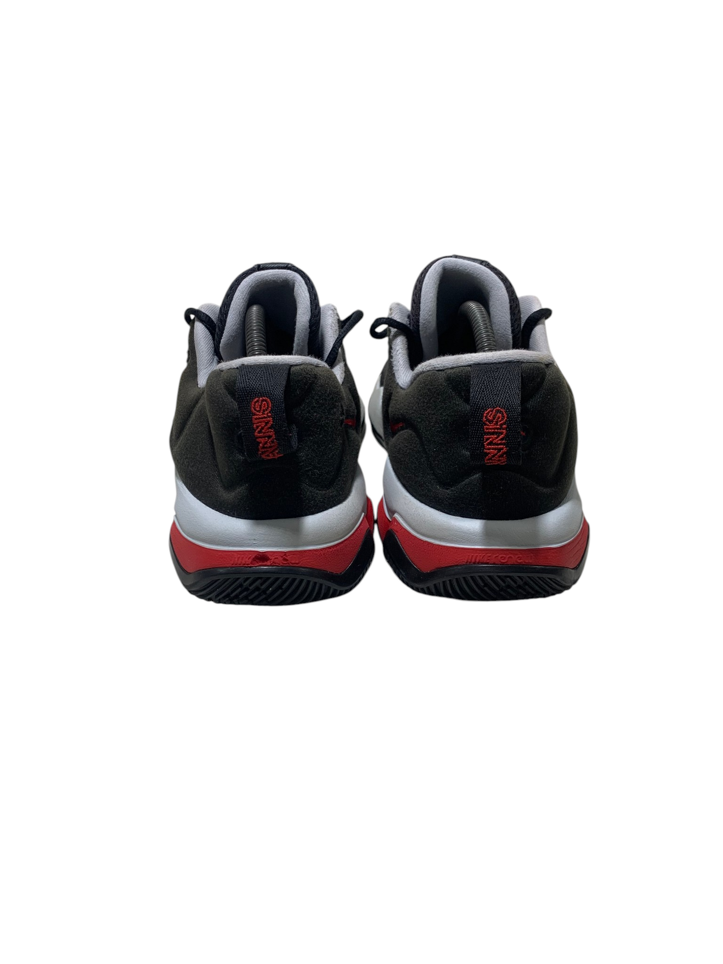 Nike Giannis Immortality 3 'Double Trouble'