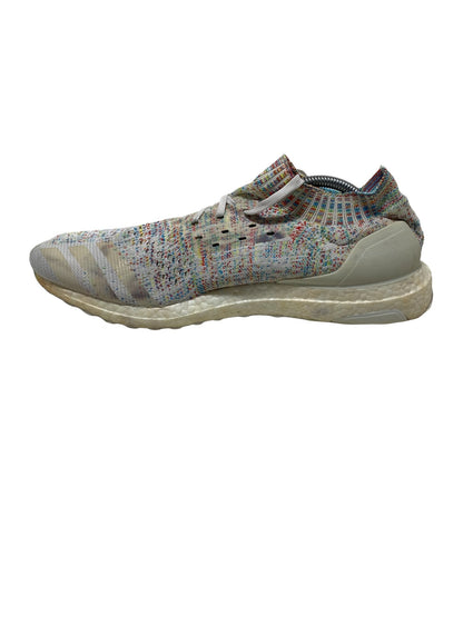 Adidas Ultra Boost Uncaged